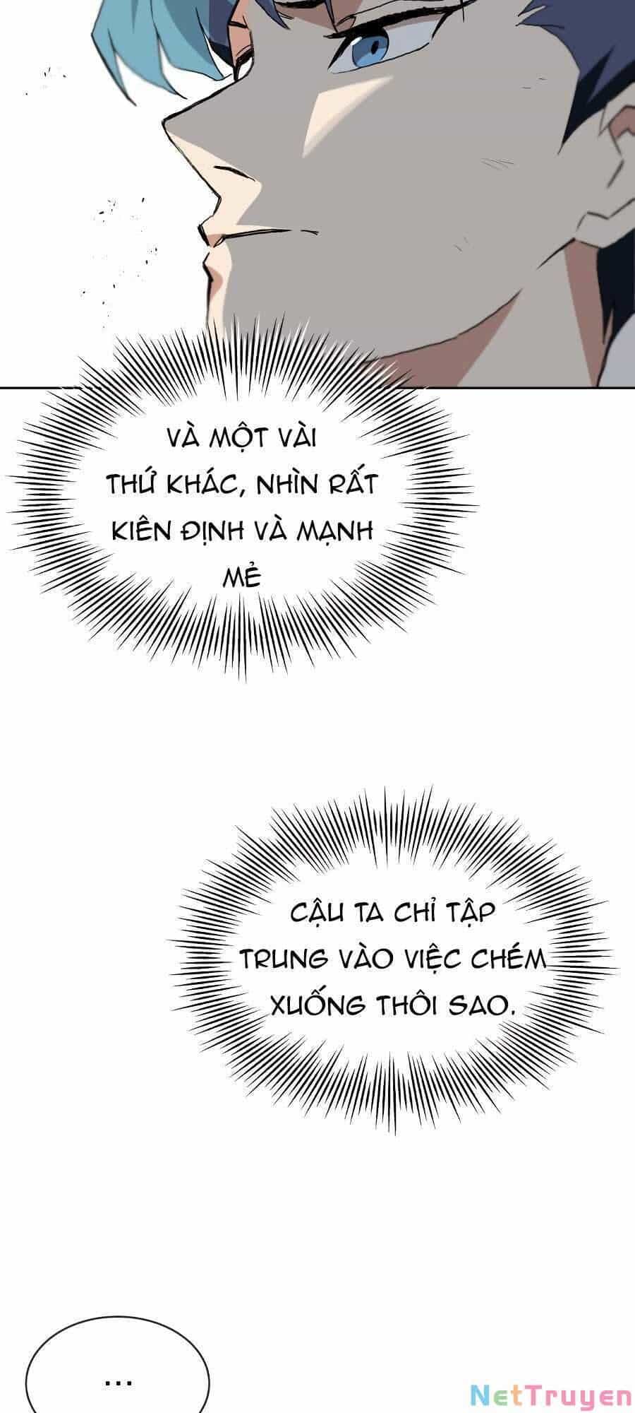Quý Tộc Lười Biếng Trở Thành Thiên Tài - Chương 10 - ảnh 63