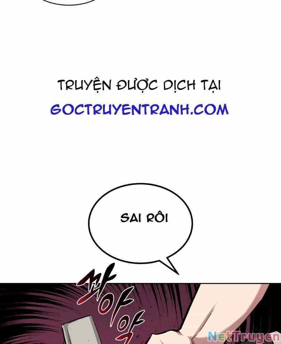 Quý Tộc Lười Biếng Trở Thành Thiên Tài - Chương 10 - ảnh 70