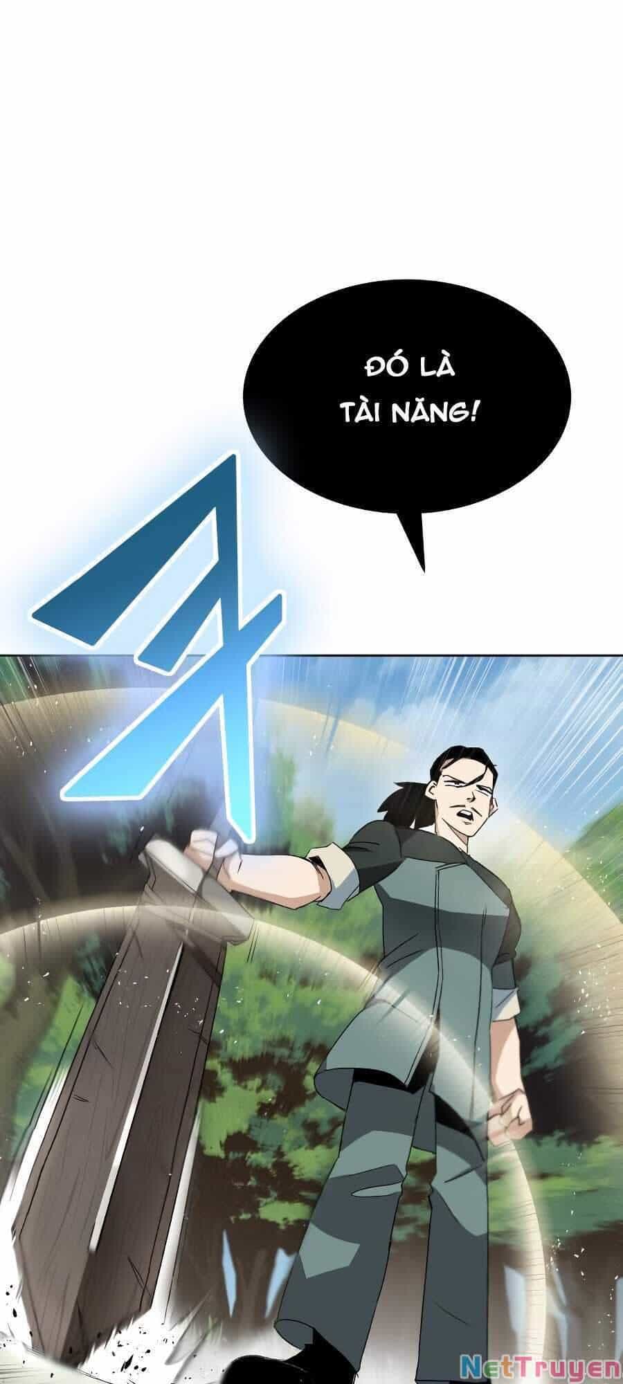 Quý Tộc Lười Biếng Trở Thành Thiên Tài - Chương 10 - ảnh 73