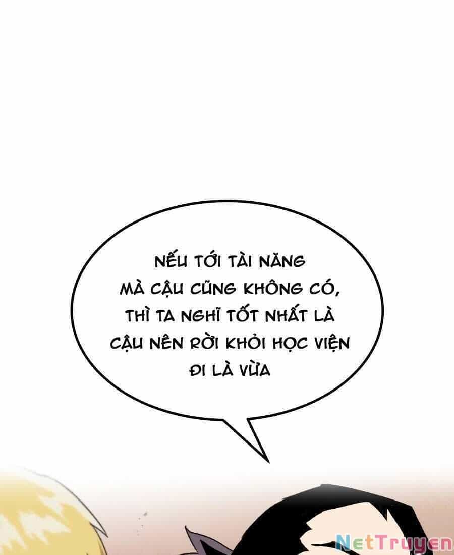 Quý Tộc Lười Biếng Trở Thành Thiên Tài - Chương 10 - ảnh 80