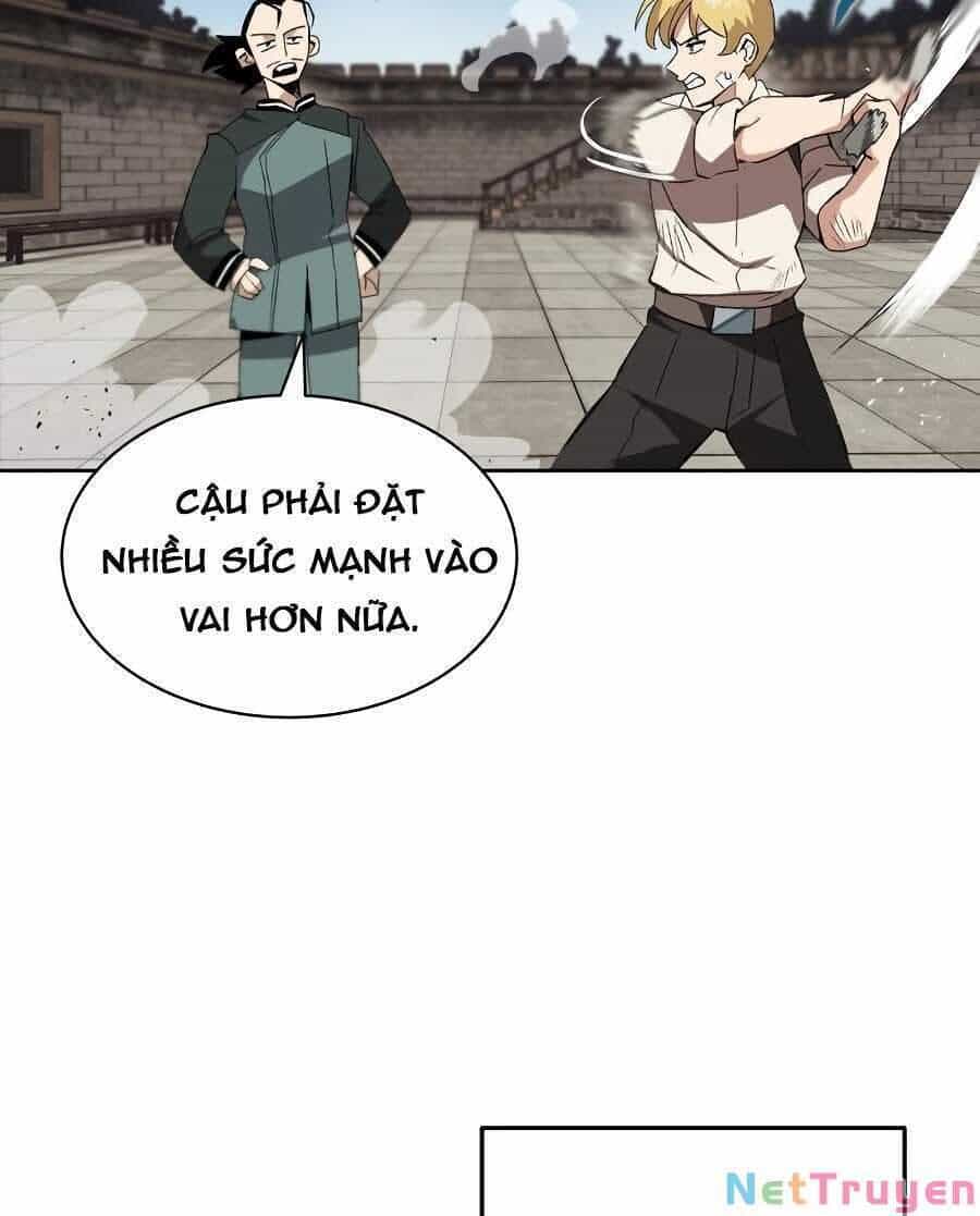 Quý Tộc Lười Biếng Trở Thành Thiên Tài - Chương 10 - ảnh 85