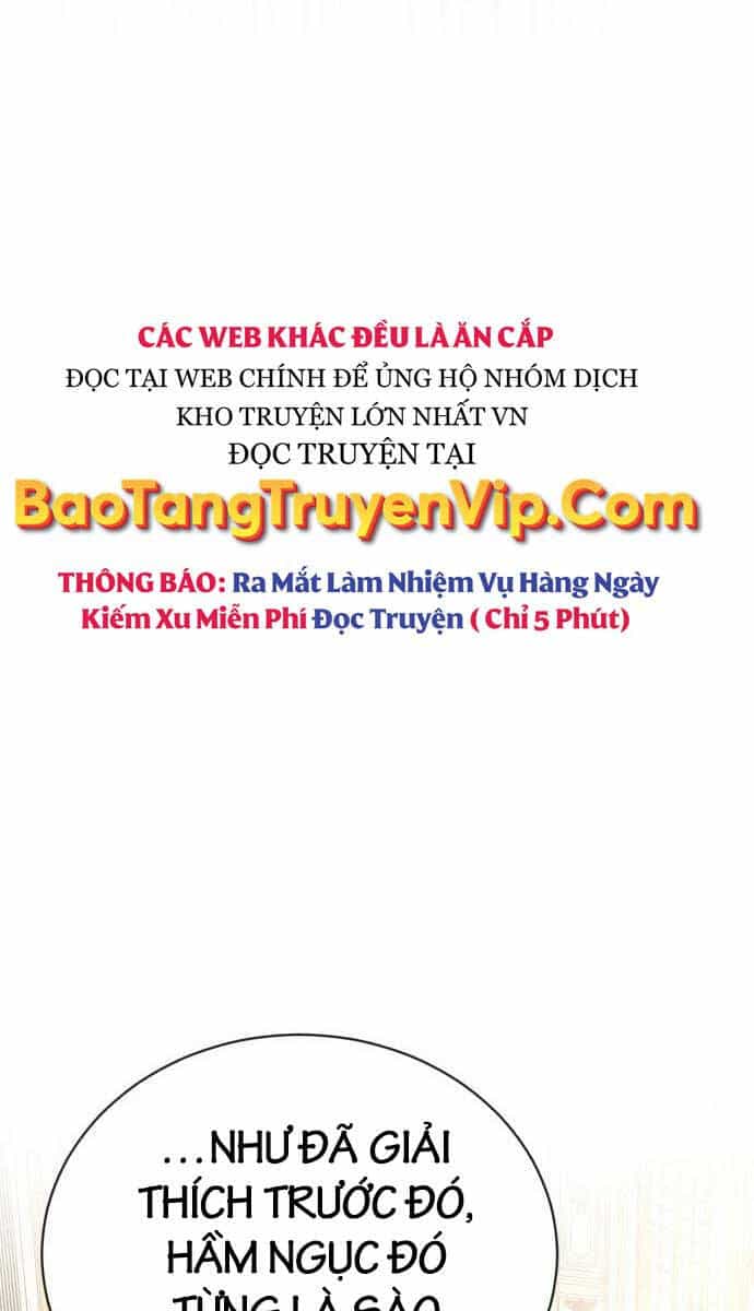 Quý Tộc Lười Biếng Trở Thành Thiên Tài - Chương 96 - ảnh 10