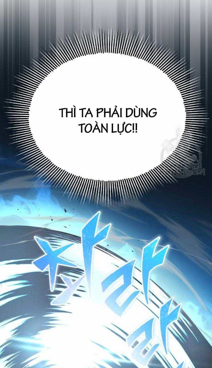 Quý Tộc Lười Biếng Trở Thành Thiên Tài - Chương 96 - ảnh 105