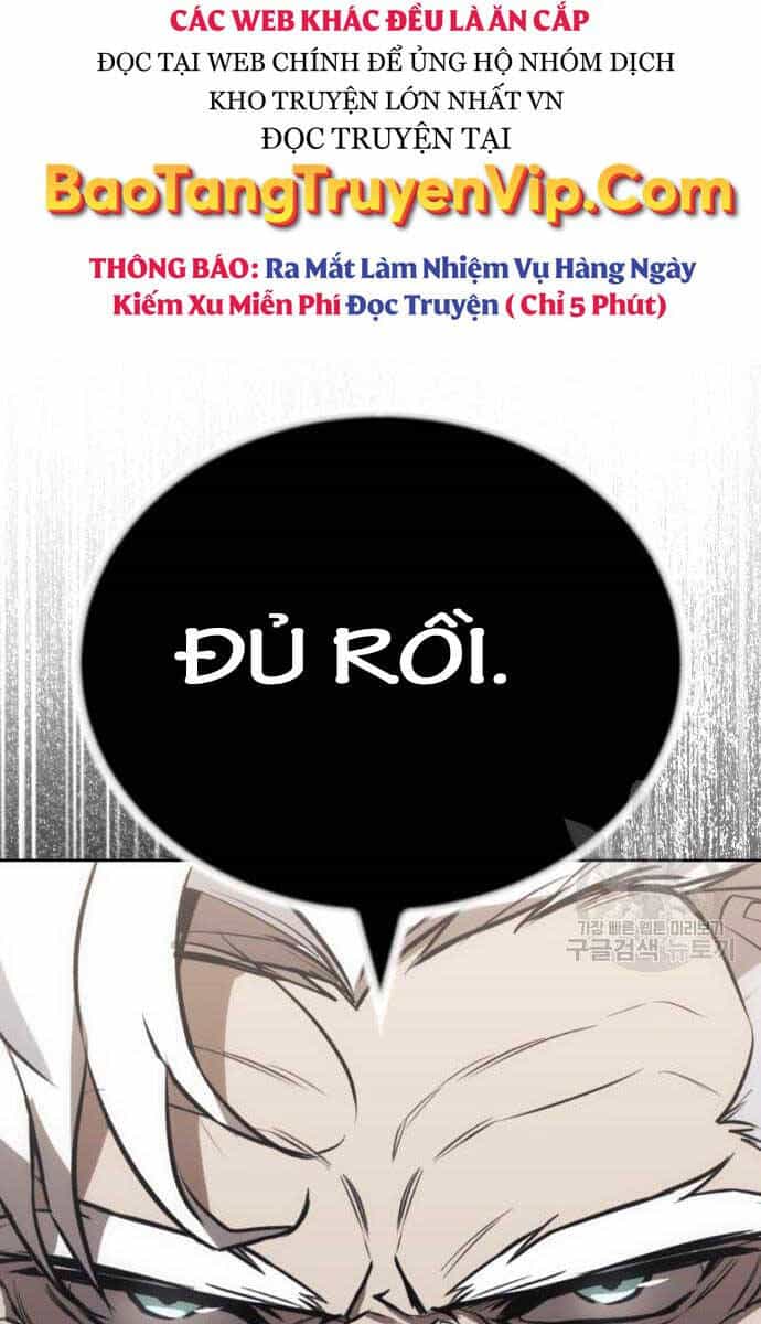 Quý Tộc Lười Biếng Trở Thành Thiên Tài - Chương 96 - ảnh 107