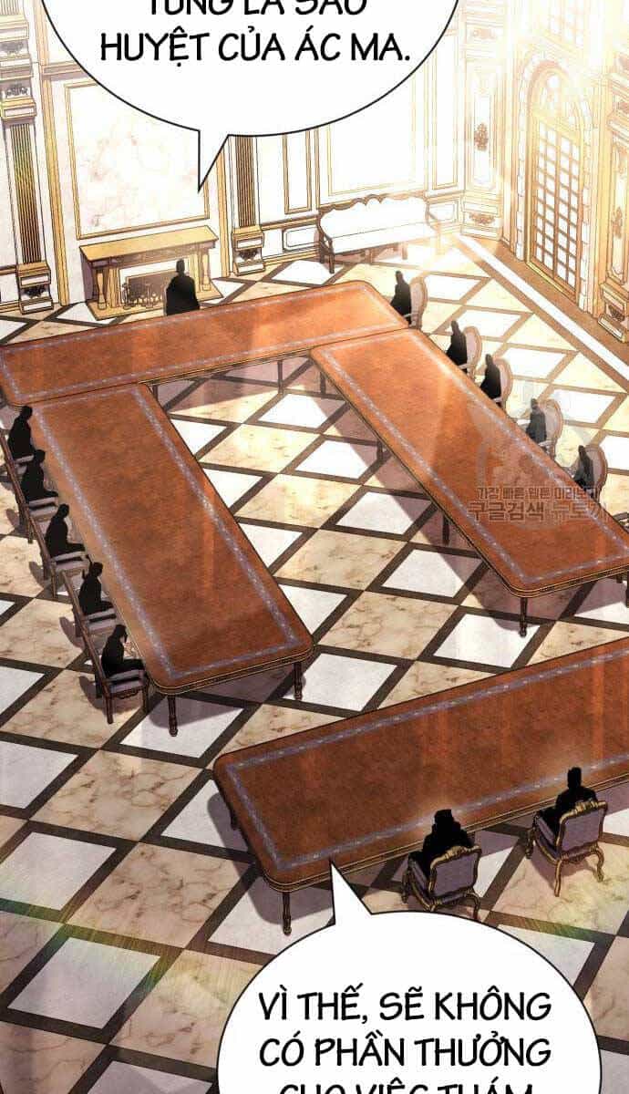 Quý Tộc Lười Biếng Trở Thành Thiên Tài - Chương 96 - ảnh 11