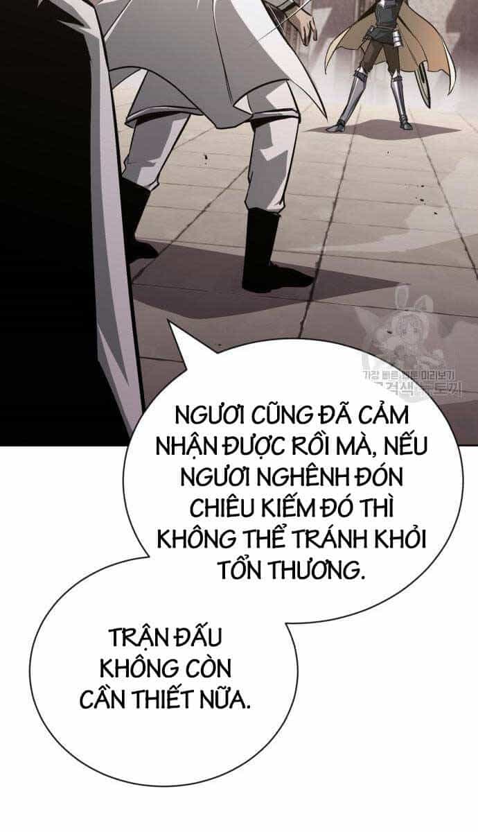 Quý Tộc Lười Biếng Trở Thành Thiên Tài - Chương 96 - ảnh 111