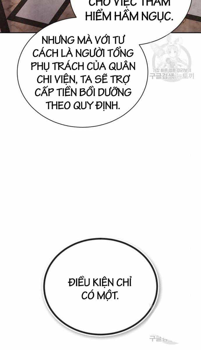 Quý Tộc Lười Biếng Trở Thành Thiên Tài - Chương 96 - ảnh 12