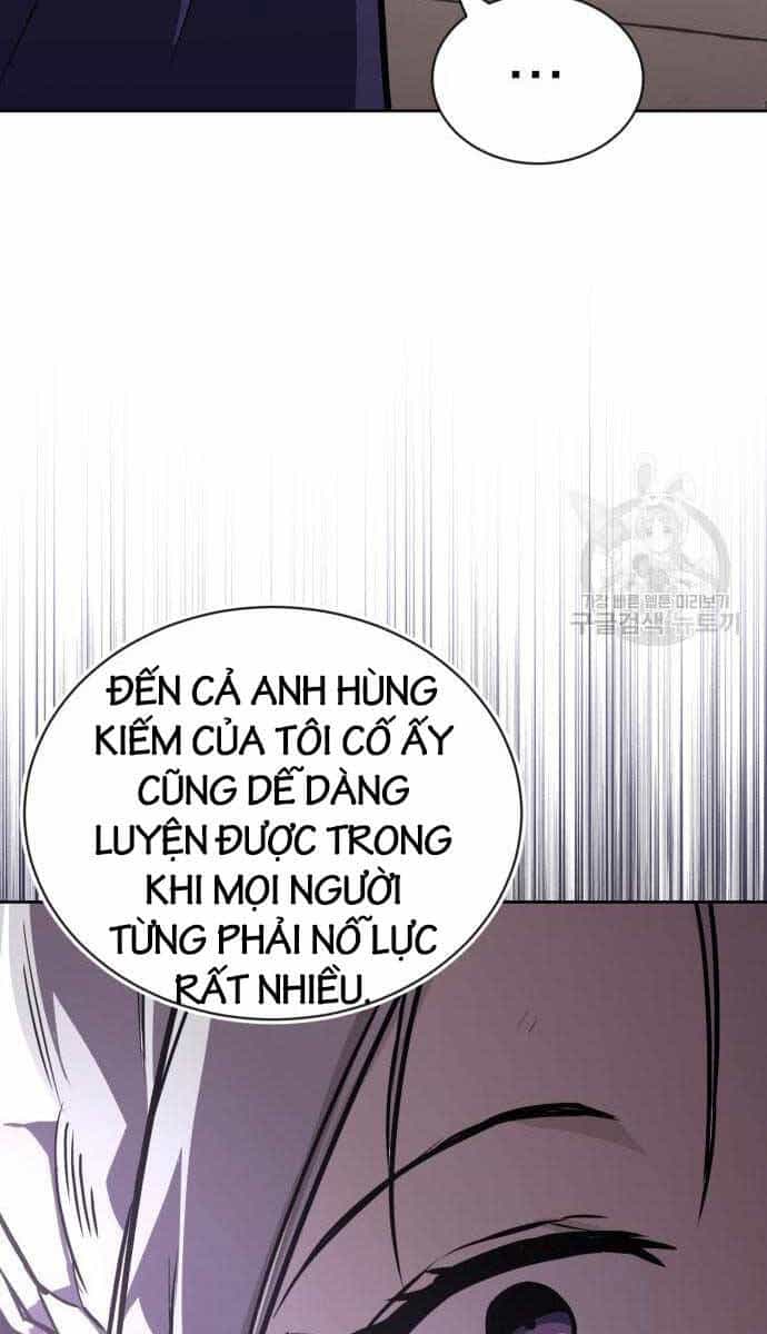 Quý Tộc Lười Biếng Trở Thành Thiên Tài - Chương 96 - ảnh 121
