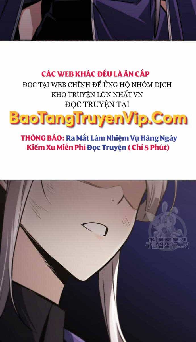Quý Tộc Lười Biếng Trở Thành Thiên Tài - Chương 96 - ảnh 126