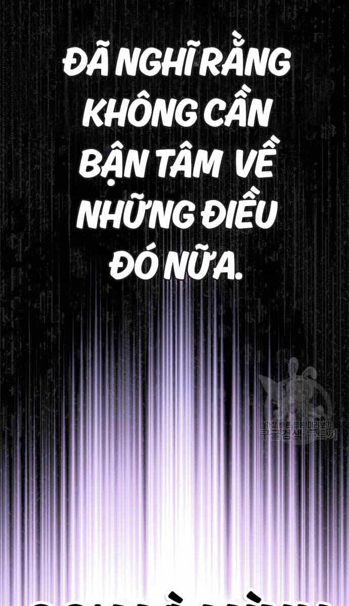 Quý Tộc Lười Biếng Trở Thành Thiên Tài - Chương 96 - ảnh 139