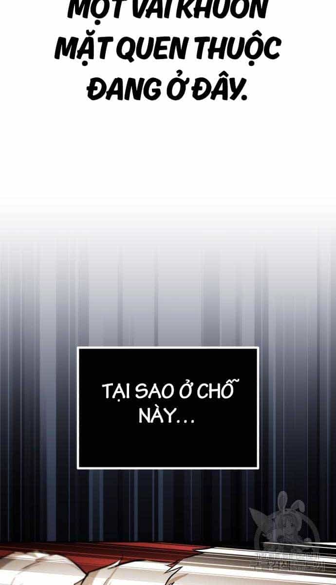 Quý Tộc Lười Biếng Trở Thành Thiên Tài - Chương 96 - ảnh 19