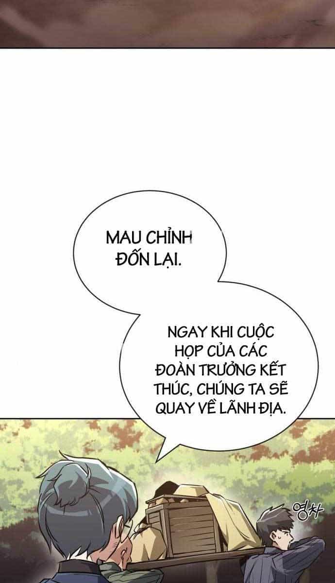 Quý Tộc Lười Biếng Trở Thành Thiên Tài - Chương 96 - ảnh 2