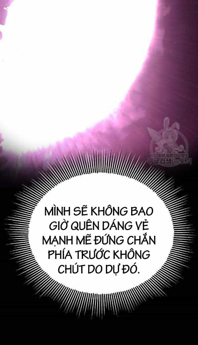 Quý Tộc Lười Biếng Trở Thành Thiên Tài - Chương 96 - ảnh 31