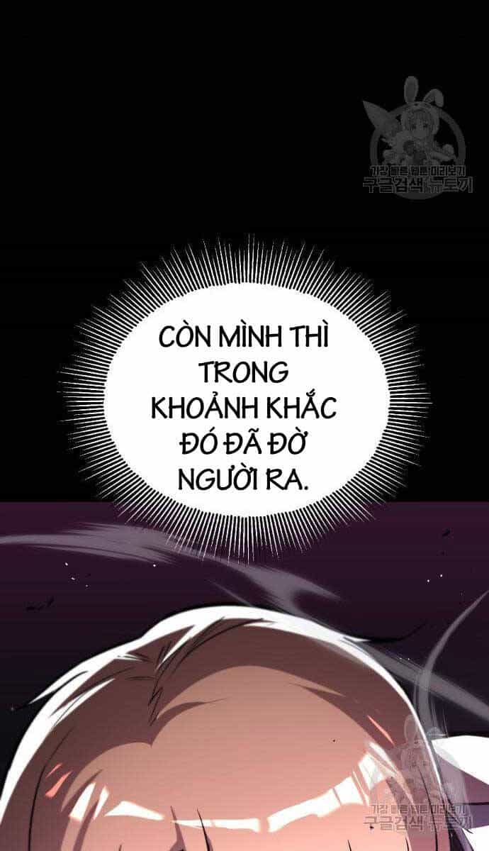 Quý Tộc Lười Biếng Trở Thành Thiên Tài - Chương 96 - ảnh 32