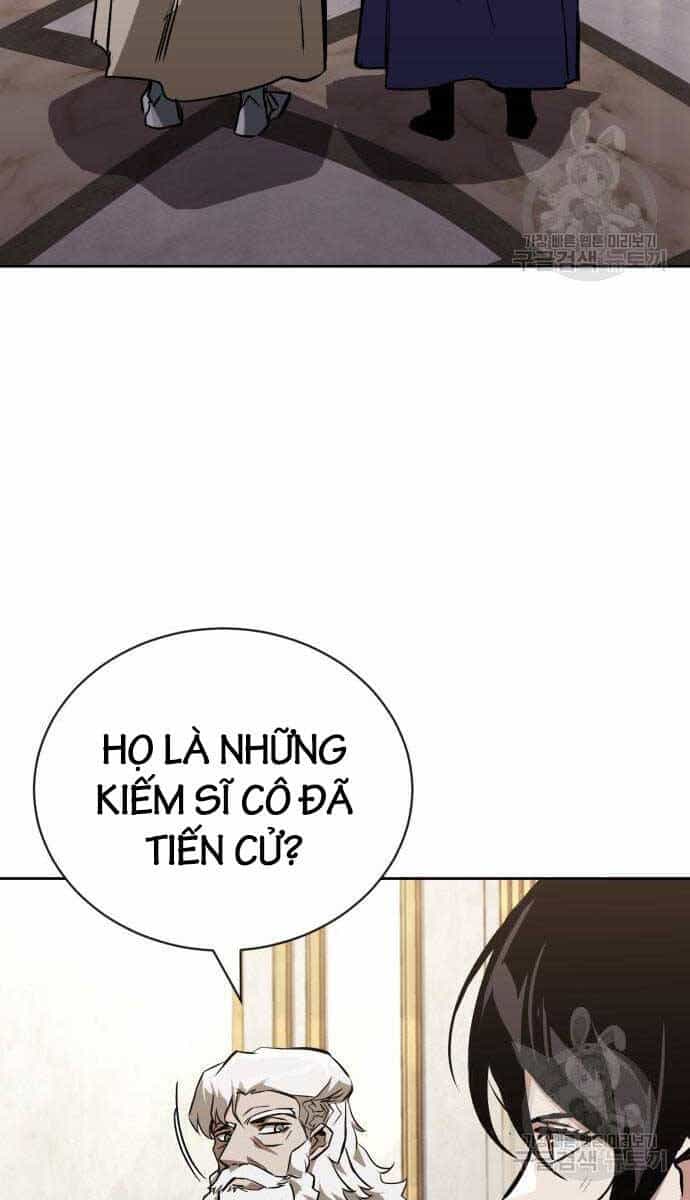Quý Tộc Lười Biếng Trở Thành Thiên Tài - Chương 96 - ảnh 48