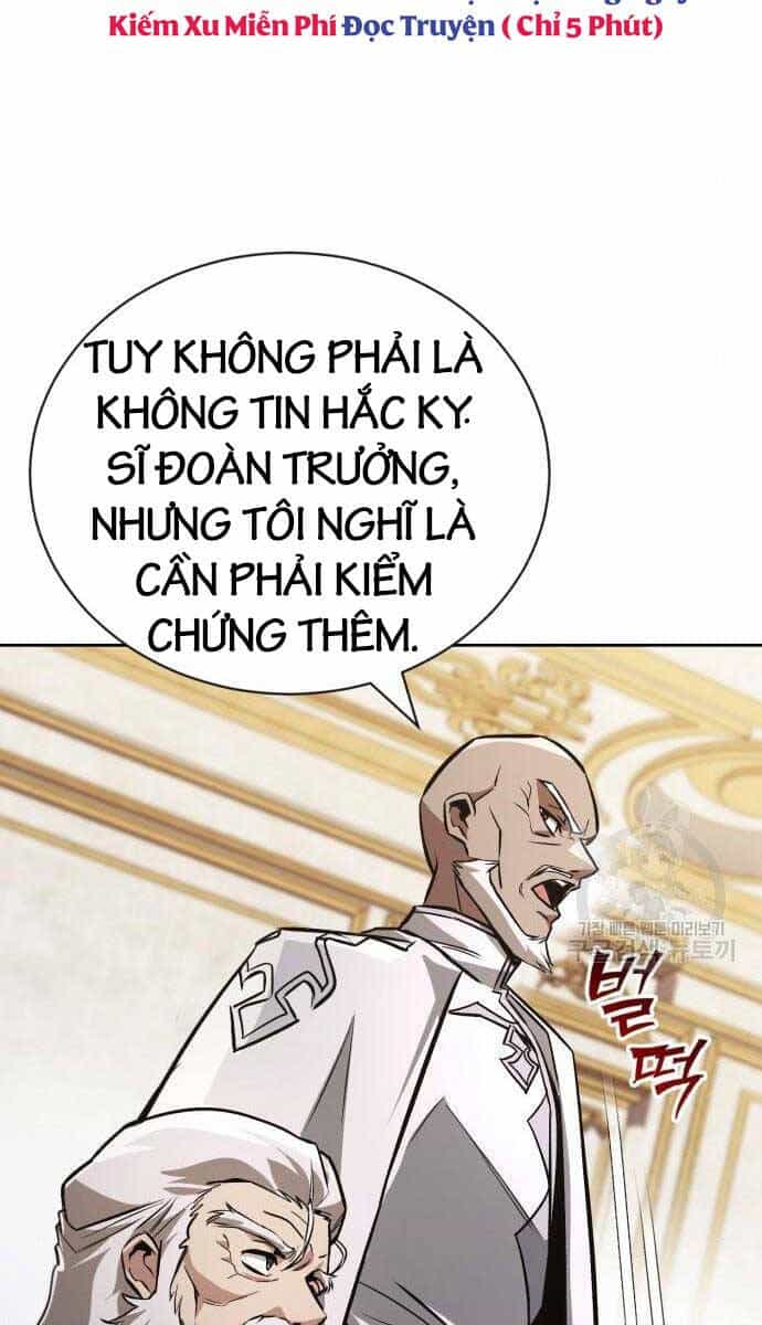Quý Tộc Lười Biếng Trở Thành Thiên Tài - Chương 96 - ảnh 55