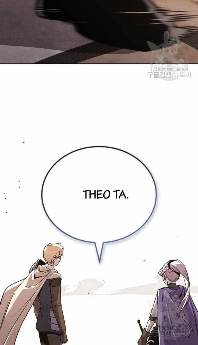 Quý Tộc Lười Biếng Trở Thành Thiên Tài - Chương 96 - ảnh 57