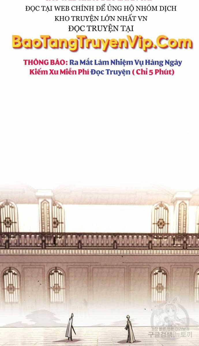 Quý Tộc Lười Biếng Trở Thành Thiên Tài - Chương 96 - ảnh 61