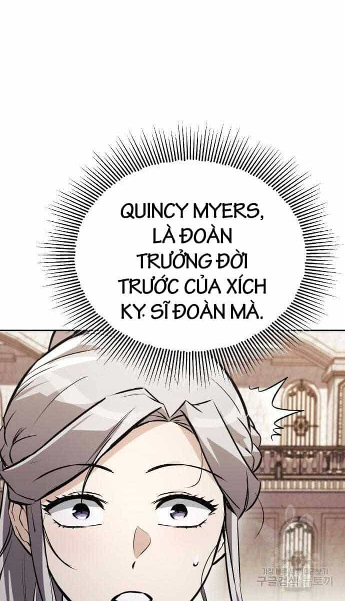 Quý Tộc Lười Biếng Trở Thành Thiên Tài - Chương 96 - ảnh 67