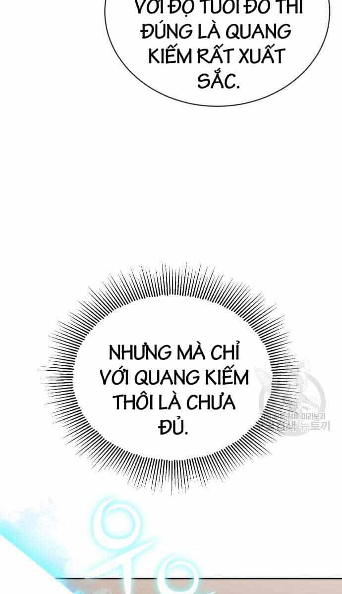 Quý Tộc Lười Biếng Trở Thành Thiên Tài - Chương 96 - ảnh 75