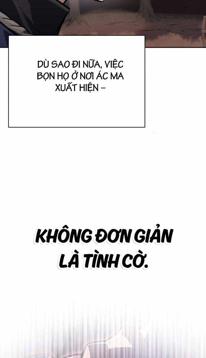 Quý Tộc Lười Biếng Trở Thành Thiên Tài - Chương 96 - ảnh 8