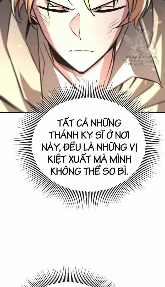 Quý Tộc Lười Biếng Trở Thành Thiên Tài - Chương 96 - ảnh 83
