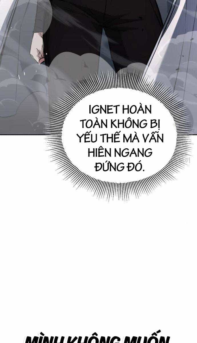 Quý Tộc Lười Biếng Trở Thành Thiên Tài - Chương 96 - ảnh 85