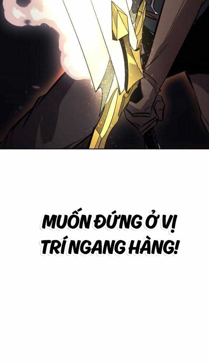 Quý Tộc Lười Biếng Trở Thành Thiên Tài - Chương 96 - ảnh 88