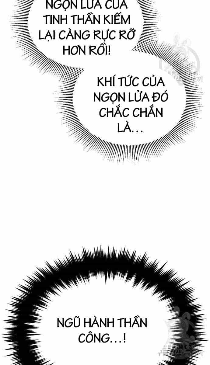 Quý Tộc Lười Biếng Trở Thành Thiên Tài - Chương 96 - ảnh 99