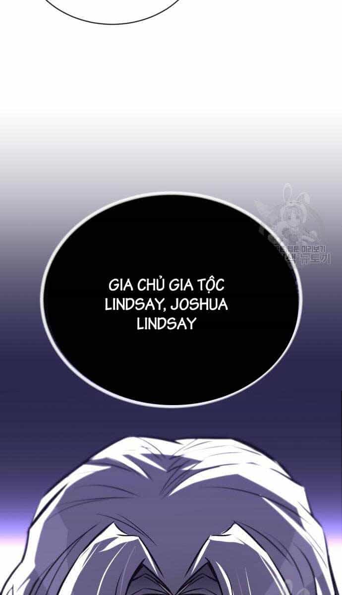 Quý Tộc Lười Biếng Trở Thành Thiên Tài - Chương 97 - ảnh 103