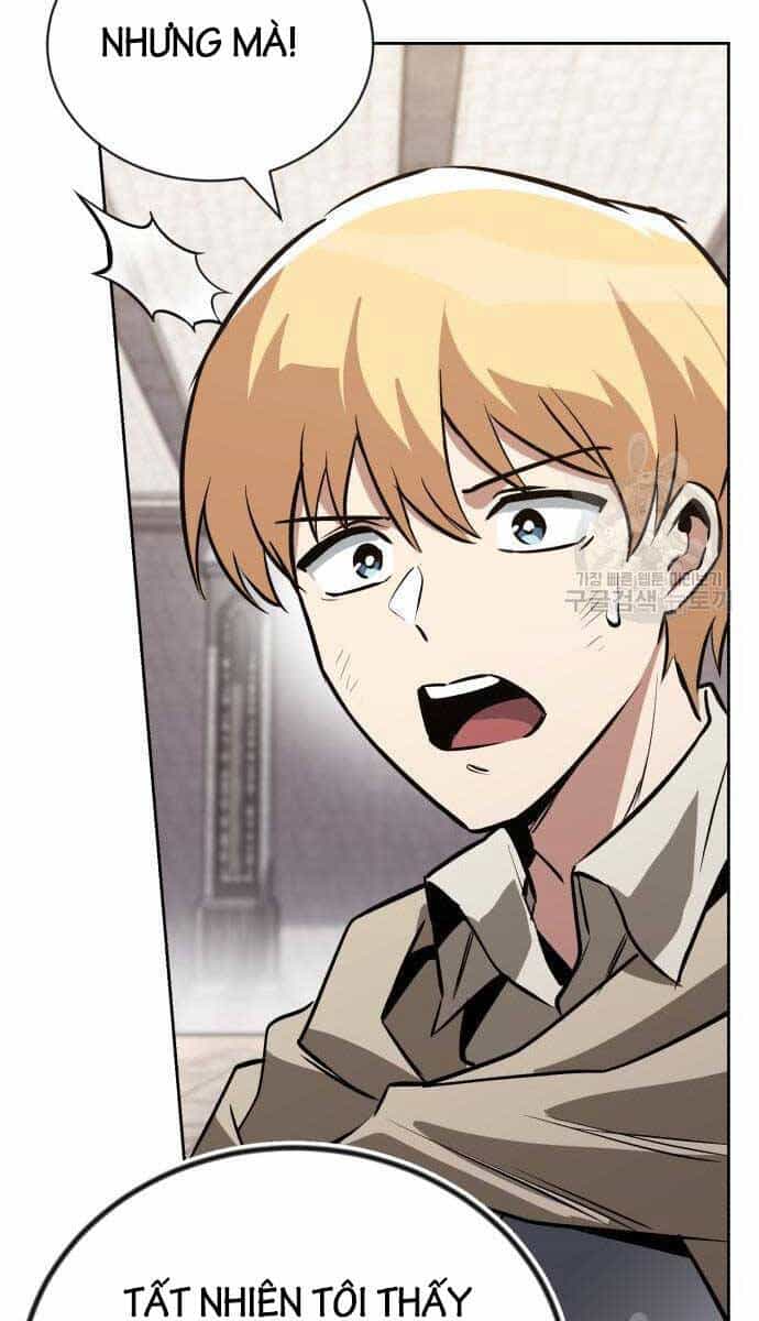 Quý Tộc Lười Biếng Trở Thành Thiên Tài - Chương 97 - ảnh 11