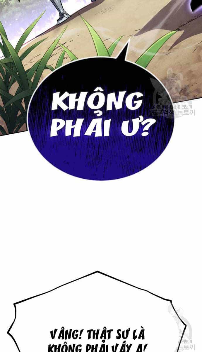 Quý Tộc Lười Biếng Trở Thành Thiên Tài - Chương 97 - ảnh 118