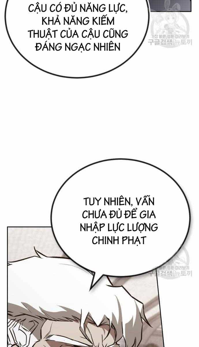 Quý Tộc Lười Biếng Trở Thành Thiên Tài - Chương 97 - ảnh 12
