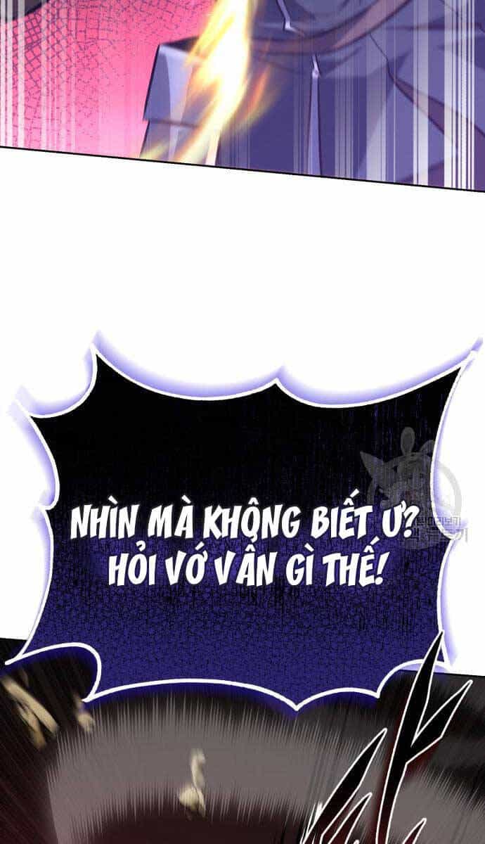 Quý Tộc Lười Biếng Trở Thành Thiên Tài - Chương 97 - ảnh 129