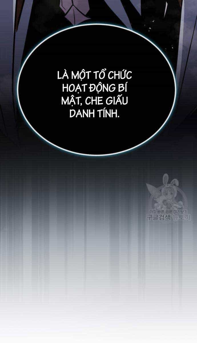 Quý Tộc Lười Biếng Trở Thành Thiên Tài - Chương 97 - ảnh 17