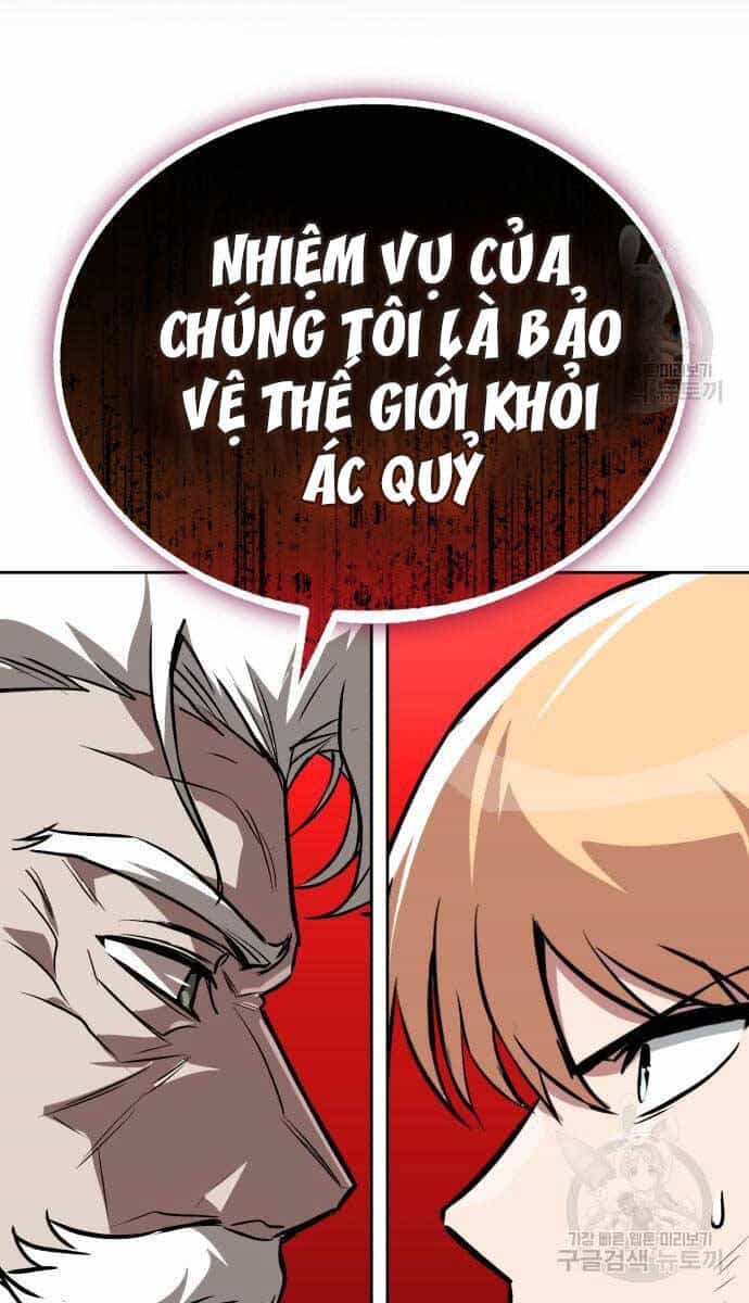 Quý Tộc Lười Biếng Trở Thành Thiên Tài - Chương 97 - ảnh 18