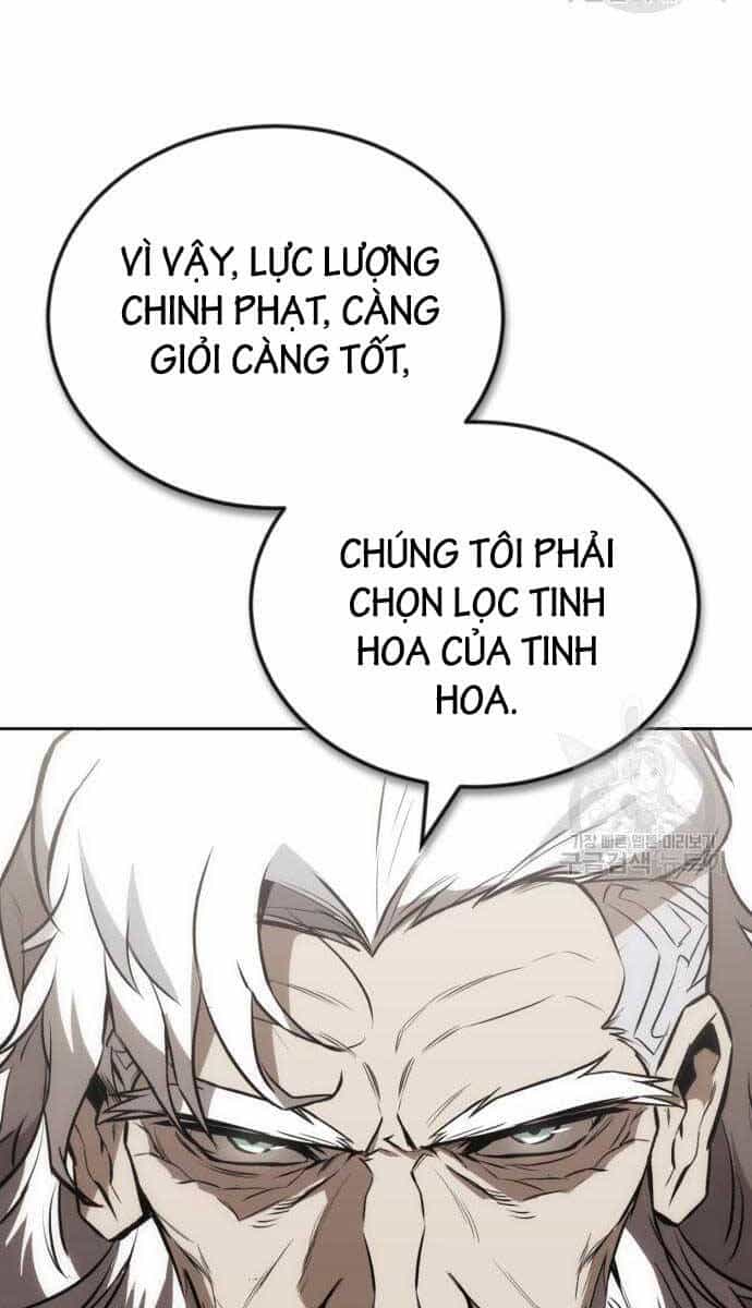 Quý Tộc Lười Biếng Trở Thành Thiên Tài - Chương 97 - ảnh 22