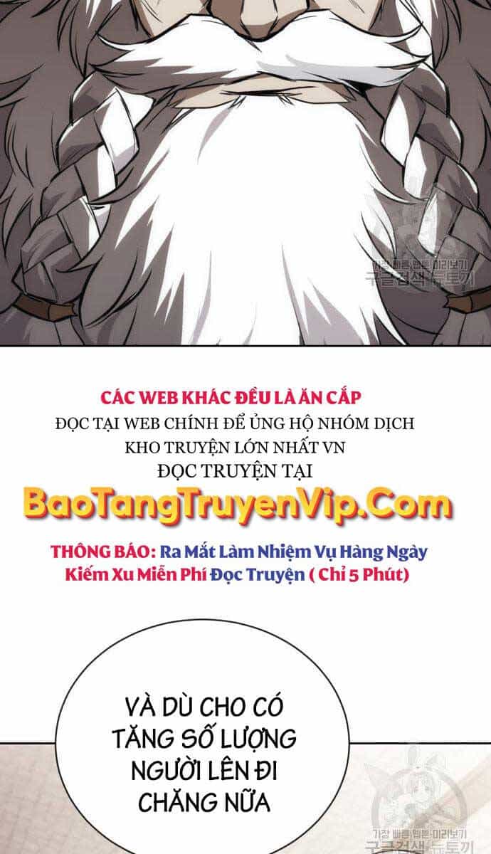Quý Tộc Lười Biếng Trở Thành Thiên Tài - Chương 97 - ảnh 23