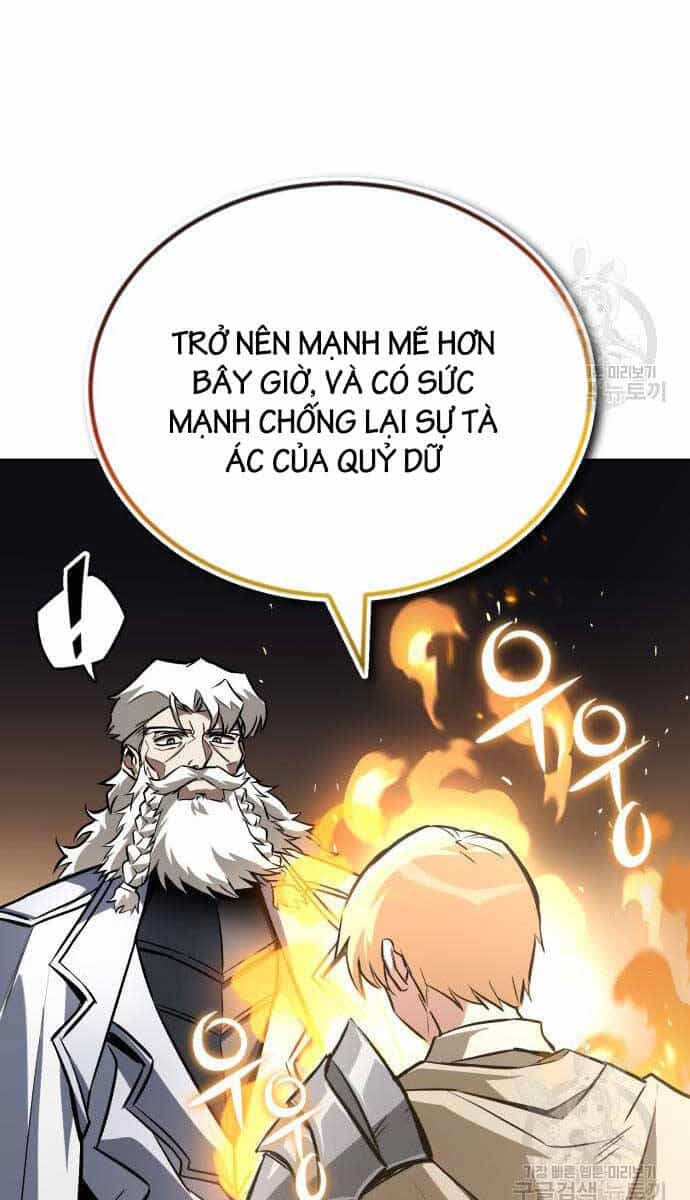 Quý Tộc Lười Biếng Trở Thành Thiên Tài - Chương 97 - ảnh 27