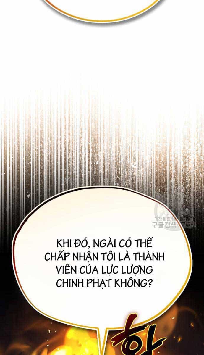 Quý Tộc Lười Biếng Trở Thành Thiên Tài - Chương 97 - ảnh 29