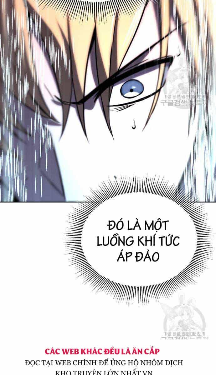 Quý Tộc Lười Biếng Trở Thành Thiên Tài - Chương 97 - ảnh 38