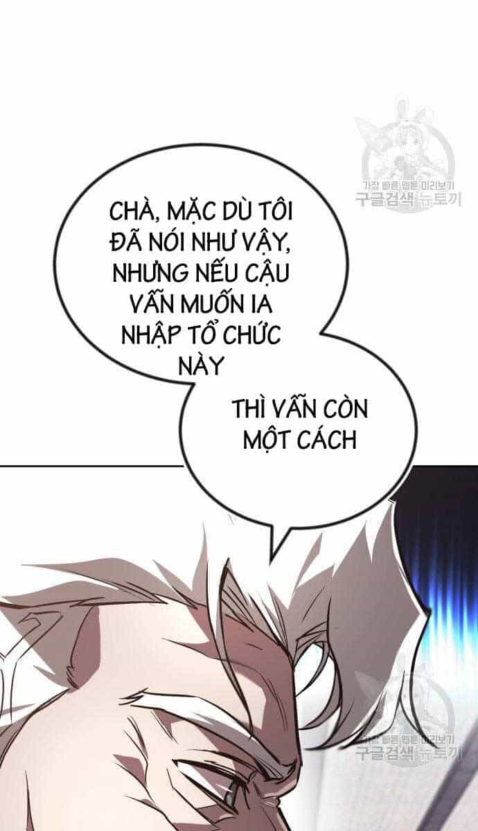 Quý Tộc Lười Biếng Trở Thành Thiên Tài - Chương 97 - ảnh 40