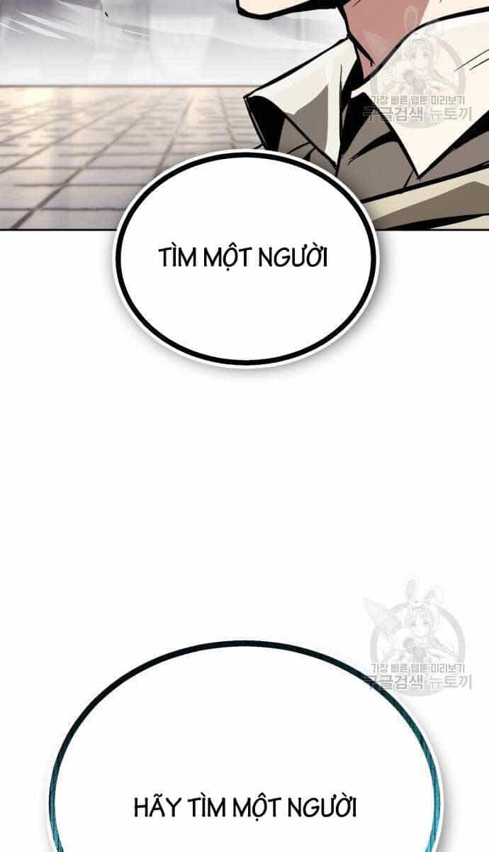 Quý Tộc Lười Biếng Trở Thành Thiên Tài - Chương 97 - ảnh 43