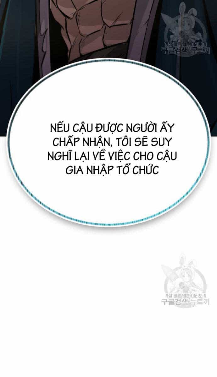 Quý Tộc Lười Biếng Trở Thành Thiên Tài - Chương 97 - ảnh 45