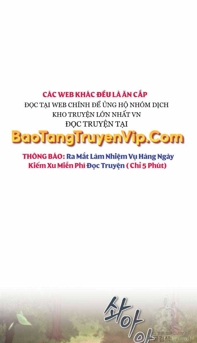 Quý Tộc Lười Biếng Trở Thành Thiên Tài - Chương 97 - ảnh 47