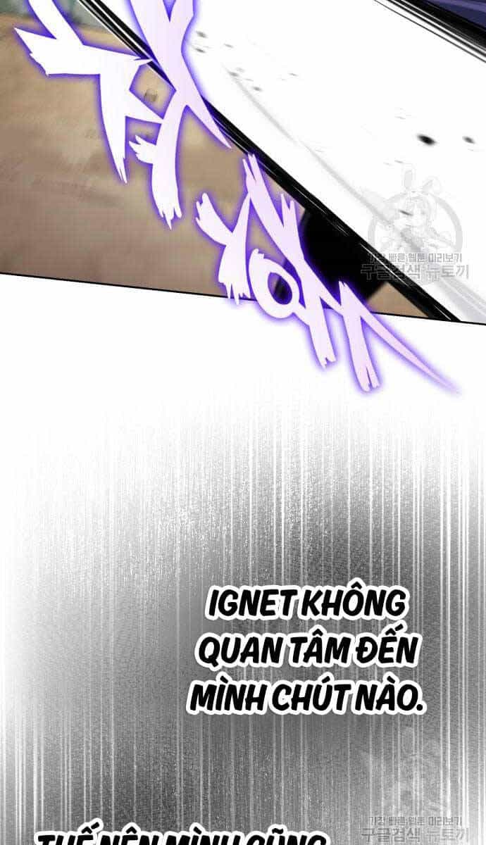 Quý Tộc Lười Biếng Trở Thành Thiên Tài - Chương 97 - ảnh 51
