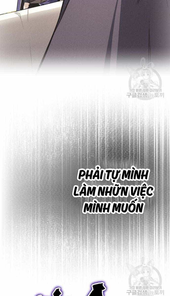 Quý Tộc Lười Biếng Trở Thành Thiên Tài - Chương 97 - ảnh 53