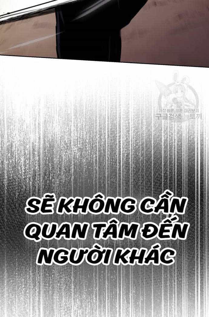 Quý Tộc Lười Biếng Trở Thành Thiên Tài - Chương 97 - ảnh 55
