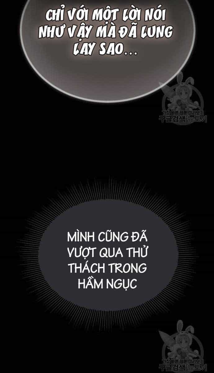 Quý Tộc Lười Biếng Trở Thành Thiên Tài - Chương 97 - ảnh 58