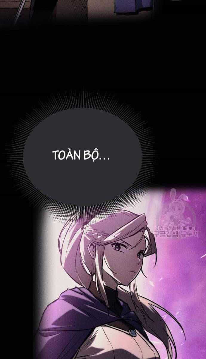 Quý Tộc Lười Biếng Trở Thành Thiên Tài - Chương 97 - ảnh 61